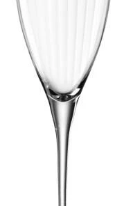 Leonardo Sektglas POESIA 250 Ml