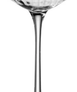 Leonardo Likörschale POESIA 90 Ml