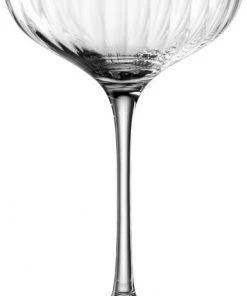 Leonardo Champagnerschale POESIA 260 Ml
