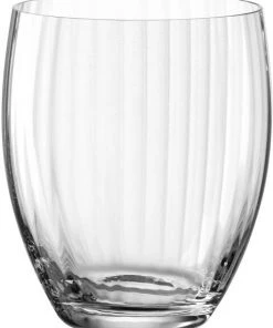 Leonardo Trinkglas POESIA 380 Ml