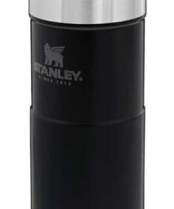 Stanley Becher, 0,47l, Schwarz