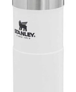 Stanley Becher, 0,47l, Weiß