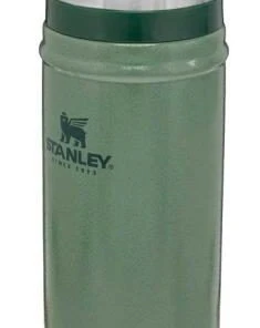 Stanley Classic 0,47l, Grün