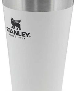 Stanley Adventure Pint 0,47l, Weiß