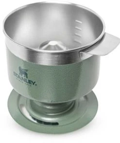 Stanley Perfect-Brew Pour Over