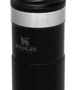 Stanley Becher, 0,25l, Schwarz