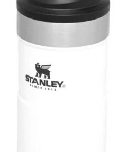 Stanley Becher, 0,25l, Weiss