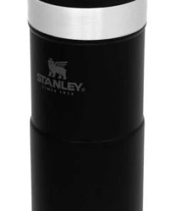 Stanley Becher, 0,35l, Schwarz