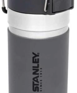 Stanley Becher, 0,47l, Grau