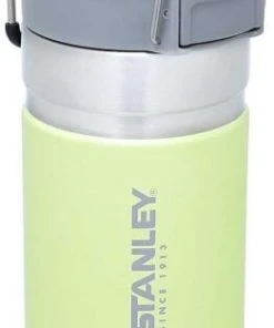 Stanley Becher, 0,47l, Citron