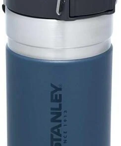 Stanley Becher, 0,47l, Abyss