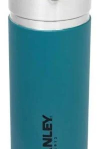 Stanley Becher, 0,7l, Petrol