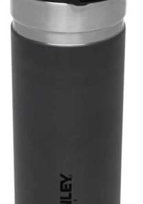 Stanley Becher, 0,7l, Grau