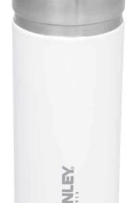 Stanley Becher, 0,7l, Weiss