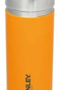 Stanley Becher, 0,7l, Gelb