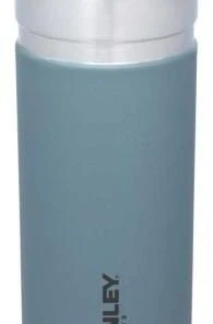 Stanley Becher, 0,7l, Shale