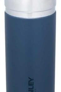 Stanley Becher, 0,7l, Abyss