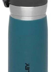 Stanley Becher, 0,65l, Petrol