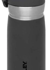 Stanley Becher, 0,65l, Grau