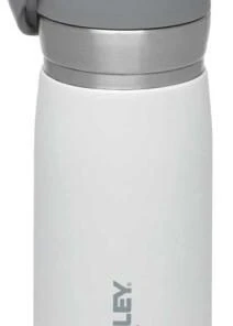 Stanley Becher, 0,65l, Weiss