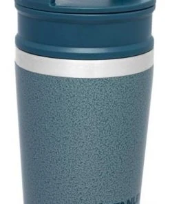 Stanley Becher, 0,23l, Grün