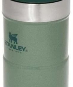Stanley NEVERLEAK, 0,25l, Grün