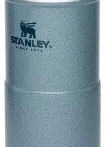 Stanley NEVERLEAK 0,35l, Ice