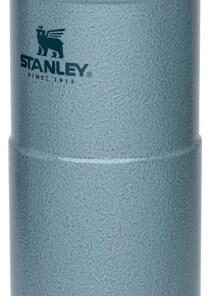 Stanley NEVERLEAK 0,47l, Ice