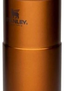 Stanley NEVERLEAK 0,47l, Maple