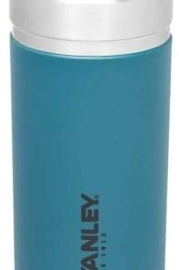 Stanley Flasche 1,0l, Lagoon