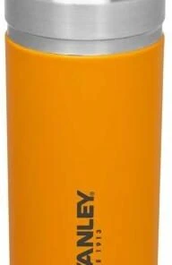 Stanley Flasche 1,0l, Gelb