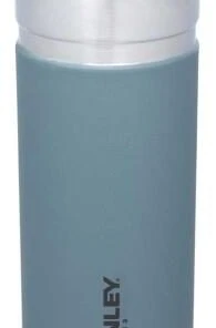 Stanley Flasche 1,0l, Shale