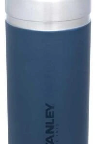 Stanley Flasche 1,0l, Abyss