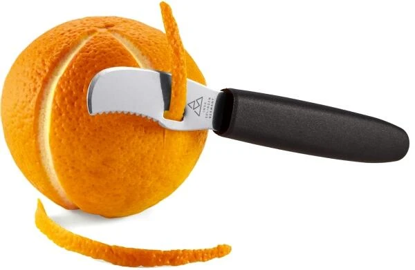 Triangle Orangenschäler Professional – Bild 7