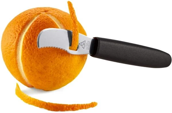 Triangle Orangenschäler Professional – Bild 2