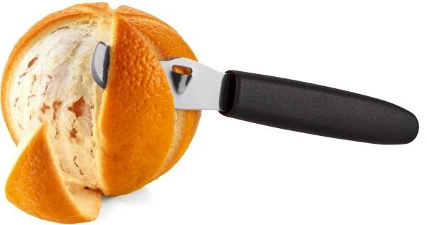 Triangle Orangenschäler Professional – Bild 4