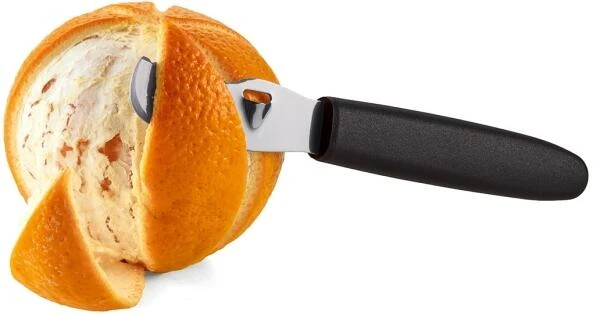 Triangle Orangenschäler Professional – Bild 9