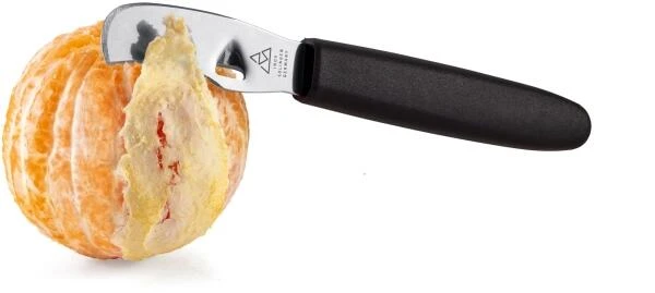 Triangle Orangenschäler Professional – Bild 3