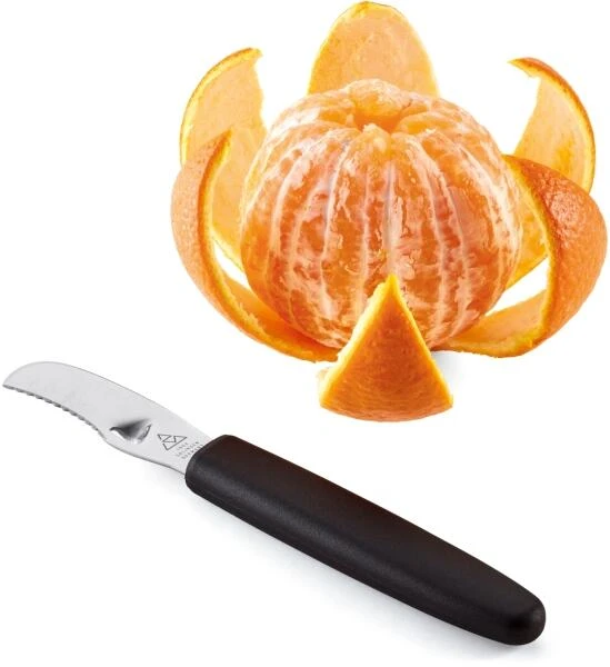 Triangle Orangenschäler Professional – Bild 8