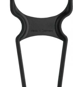 Triangle Gemüseschäler