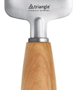 Triangle Julienneschneider Soul Kirschbaum