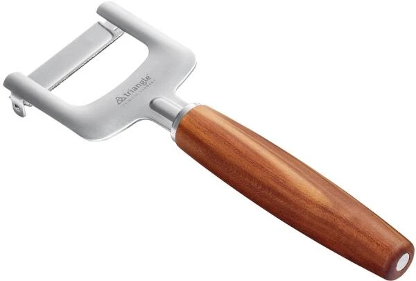 Triangle Julienneschneider Sense Pflaume – Bild 3