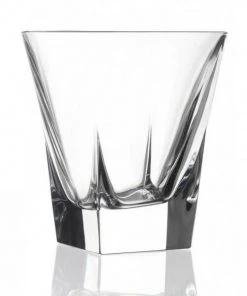 RCR Cocktailglas Fusion, 6er-Set