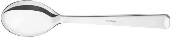 Opinel Teelöffel-Set Perpétue, 4er-Set – Bild 3