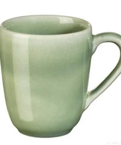 ASA Henkelbecher Saisons Agave, 0,25 L