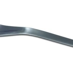 Pott Kaffeelöffel 22