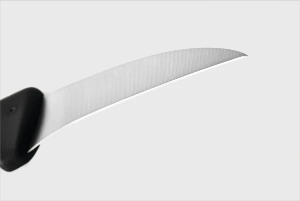 Wüsthof Schäl- / Gemüsemesser Set, 2-teilig – Bild 2