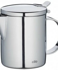 Cilio Milchkännchen Aida