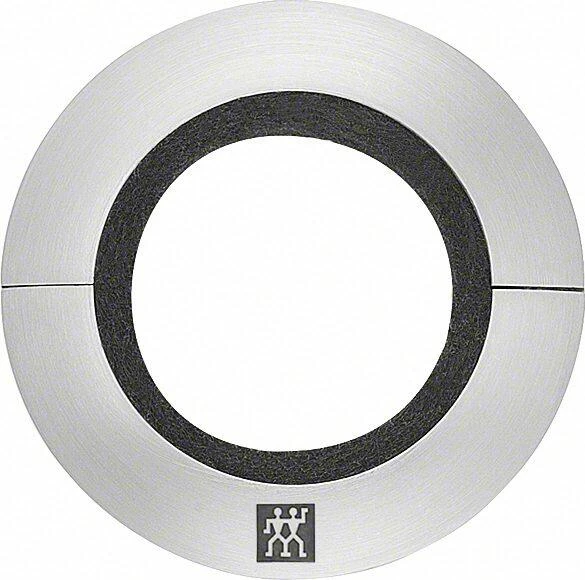 Zwilling Henckels Zwilling Tropfring