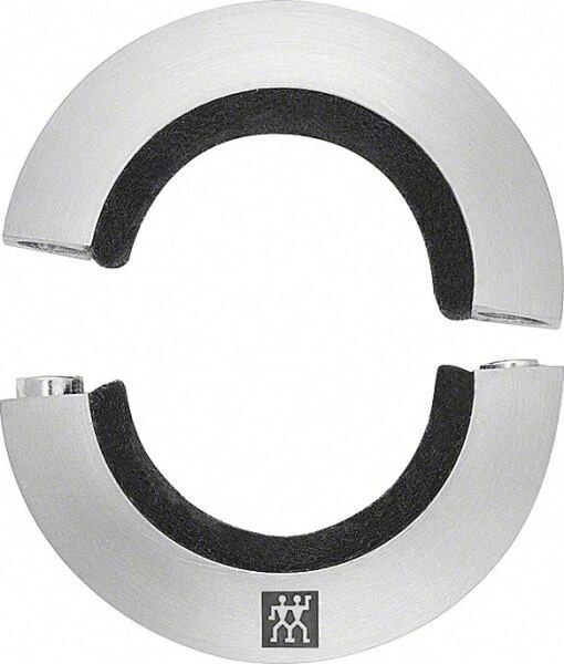 Zwilling Henckels Zwilling Tropfring – Bild 2